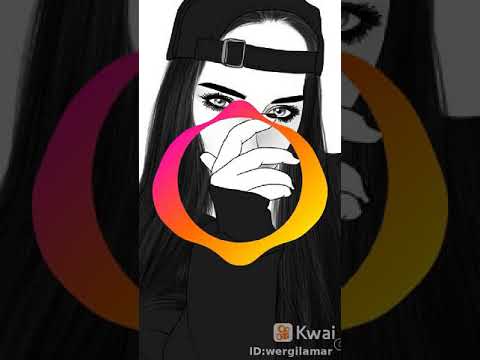 Shevchenko é Ellco & maneirinho do Recife -chapuleter música de  2019