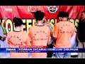 EDAN Ibu Dan 2 Anak Lelakinya Terlibat Hubungan Intim Terlarang INews Sore 25 09