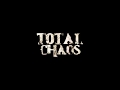 Gameplay video of Total Chaos  PC