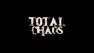 Total Chaos - Official Trailer