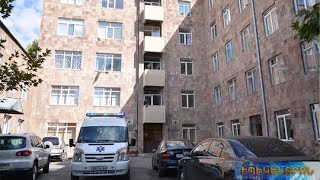 Օրթոպեդիկ հիվանդանոցը կդառնա հյուրանո՞ց. բուռն քննարկում ԱԺ-ում