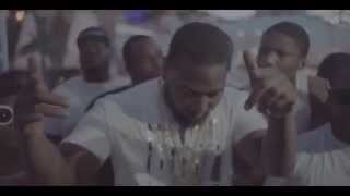 MEEK MILL - ENERGY