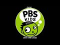 Pbs Kids Films Channel Break March 31st 2020 To April 3rd 2025