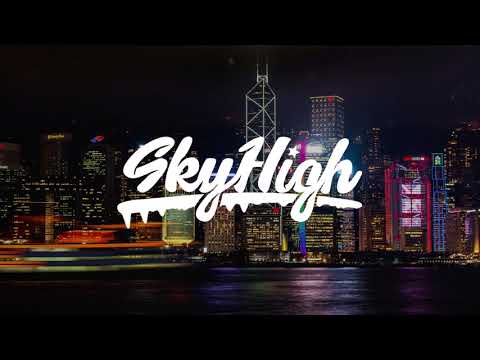 Snareskin x Jaron x Creepa - Saga