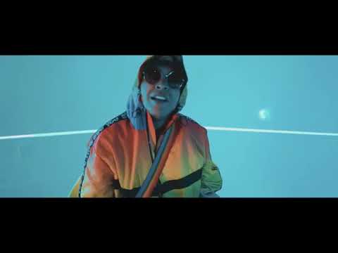 Nio García Rauw Alejandro Lenny Tavarez Darell Myke Towers Casper Mágico  Mírame Remix