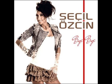 Seçil Özcin -Gülüm