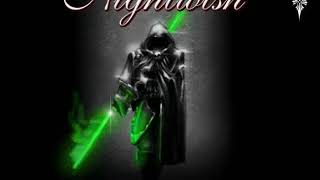 NIGHTWISH - Nymphomaniac Fantasia