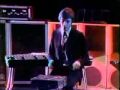 Kraftwerk - Autobahn Special 1975 Video 