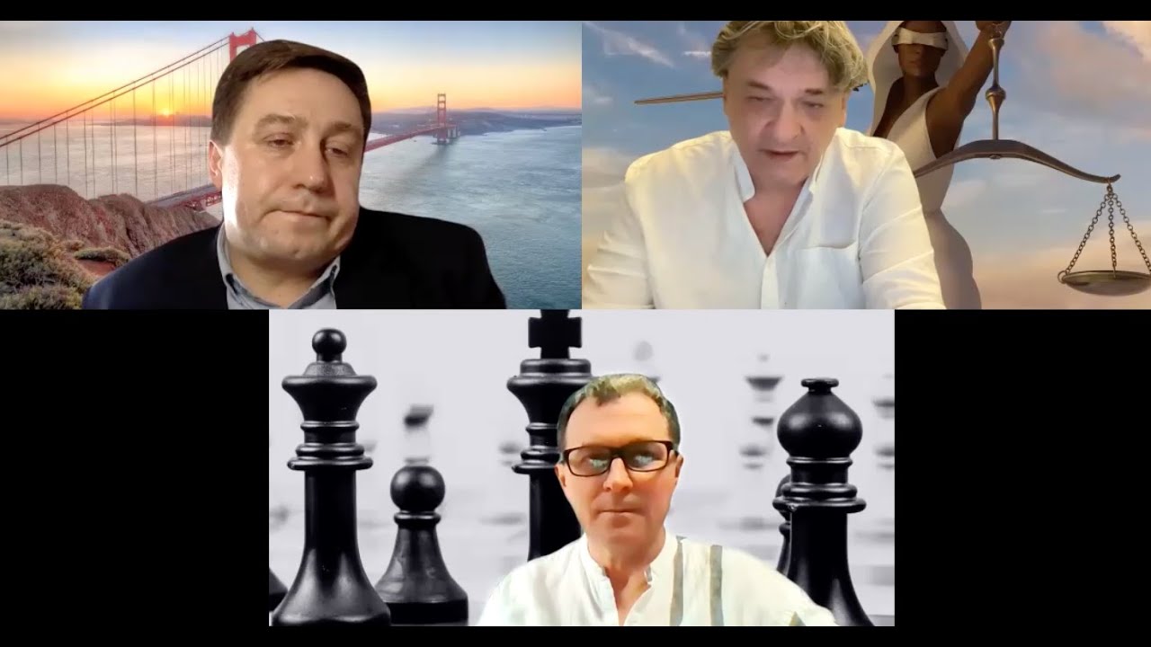 Państwo Bezprawia cześć II. Wojsko Polskie czas na działnie !