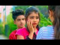 Tor Sang Naina New Nagpuri Love Song 2023 Children Love Story ️ Heart Touching Story 2023