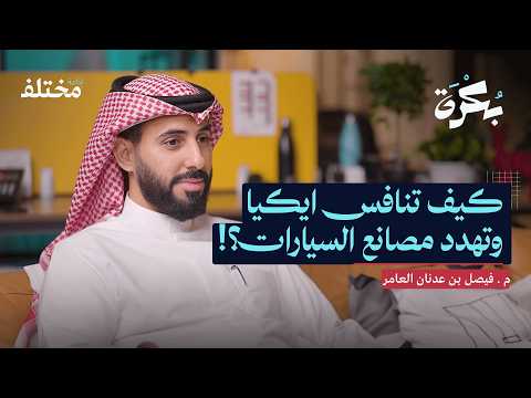 img-video