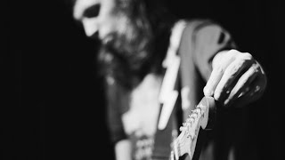 Whirr - Clear (Live at The Echo)