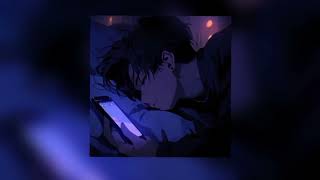 Download lagu zack knight - gotta go [sped up] mp3