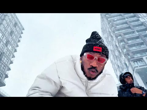 Potta Duez ft Quincy Raph