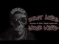 Dont Lose Your Head - Zion I ft. Too Short 