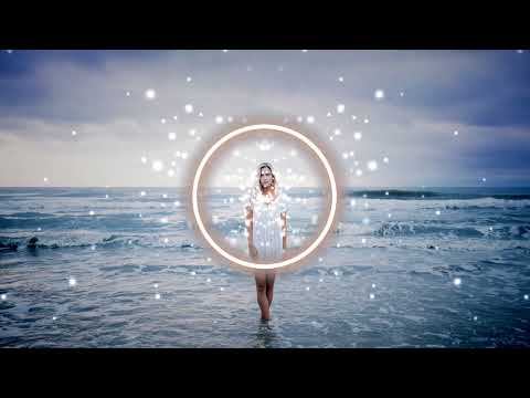 kymvn ft izeek style