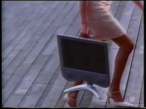 Sharp MXC30GTM Originalus Rausvai raudona 1 vnt video
