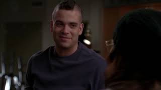 Big Ass Heart - Glee (Full Performance)