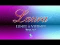 Telefutura Network Promo Laura Version 2 2011