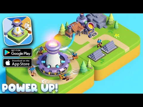 Tiles Survive – Gameplay-Walkthrough 6 (Android, iOS)
