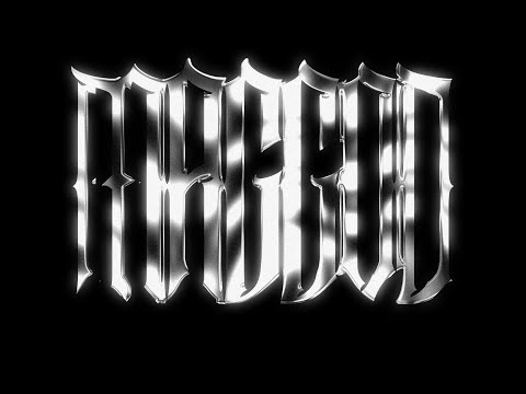 KEY K | Mag God ft. Viberg. ( Official Music Video )