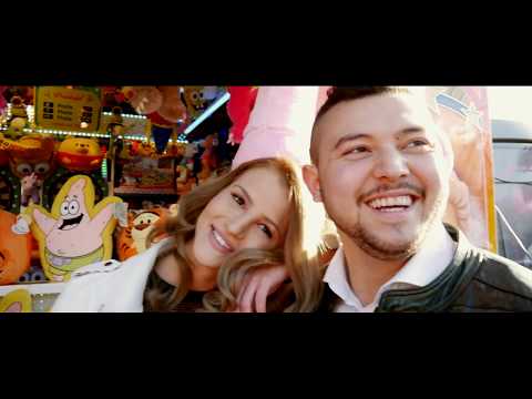 Pacó MC - Gewinnen & Verlieren (Music Video) [Prod  by Basscal]