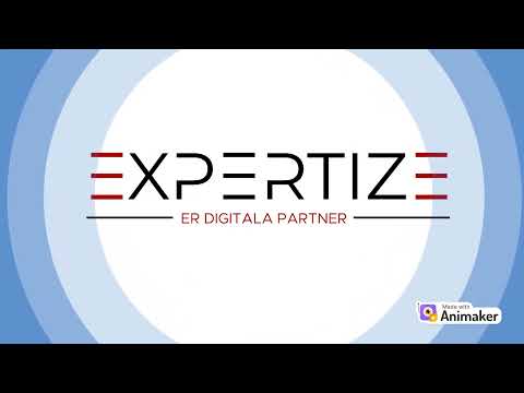 10 Kraftfulla Sökmotoroptimering Tips För Högre Digital Synlighet - Expertize