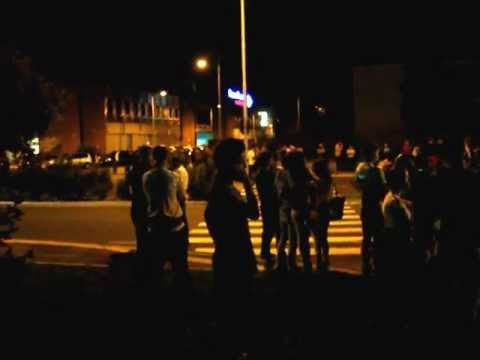 Novara - Ternana  2012-2013 Serie B