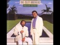 The Isley Brothers - I Wish