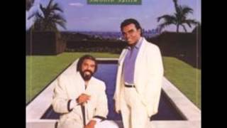 The Isley Brothers - I Wish