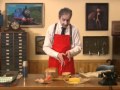 Mr Arkwright Clips From Percy And The Bandstand DVD