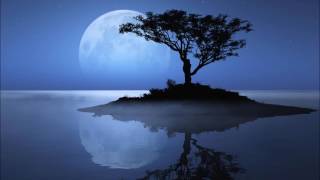 The Real Thing~ " You'll Never Know What You're Missing " ❤️♫1976