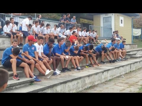 Victoria Ivest 2002 - Collegno Paradiso