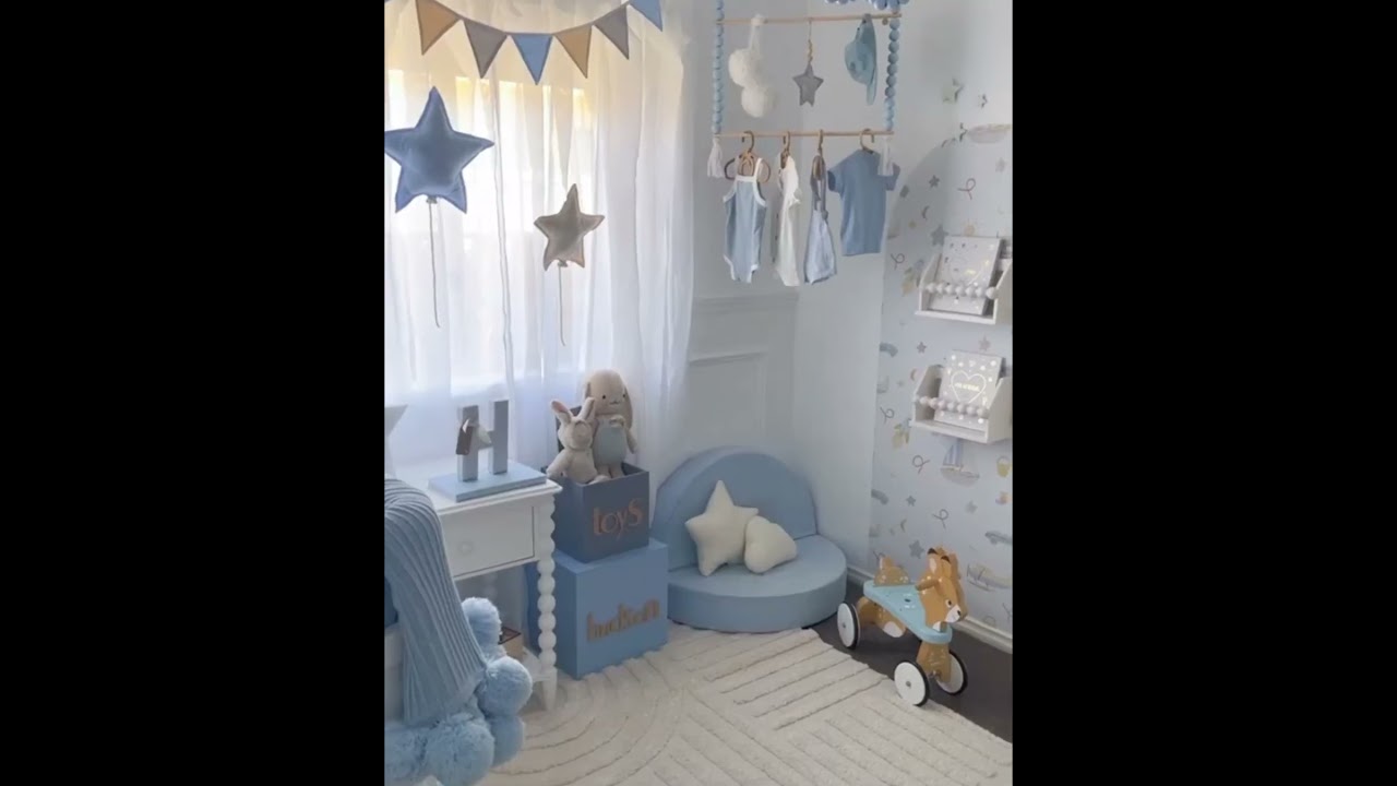 Emocje w każdym detalu, Beztroski montaż u Ciebie, Trwała miłość na lata, Cena - która zachwyca