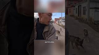 حماية ذكية بضغط زر!
