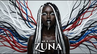 Download lagu MR_B_HYPE – Zuna | Afro-House & Amapiano Hit 2025 ( MV) mp3 Download lagu MR_B_HYPE – Zuna | Afro-House & Amapiano Hit 2025 ( MV) mp3