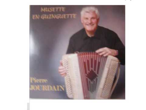 download lagu mp3 mp4 Le Bal Accordon Plaisir Damour, download mp3 Le Bal Accordon Plaisir Damour free download mp3, download mp3 Le Bal Accordon Plaisir Damour