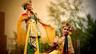 Download lagu Muzik Instrumental Asli - Inang Baru mp3 Download lagu Muzik Instrumental Asli - Inang Baru mp3