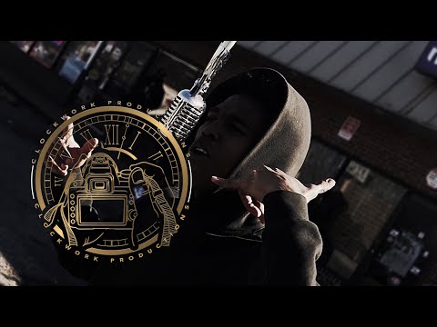 NSC Kai - Airplanes (Official Live Performance)