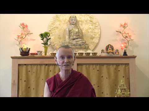 04-12-17 Driving Without Distraction - BBCorner