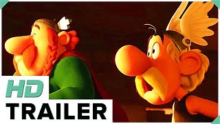 Trailer Preview Image