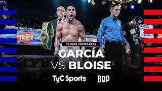 Thumbnail del capítulo