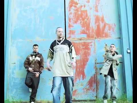 MAD LION feat  Don Edison & DuKaTi - Jasht Lojes (2010)