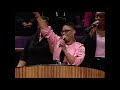 Benita Jones Happy