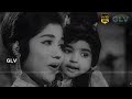 Pillai Selvame Pesum Dheivame Song S Janaki PesumDeivam Sivaji Padmini K V Mahadevan HitSong