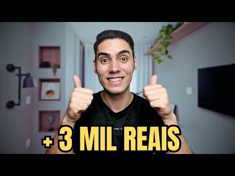 Finanças e investimentos: MONETIZATION: 2 YEARS MAKING YOUTUBE VIDEOS - WAS IT WORTH IT?