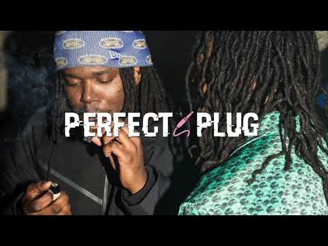 Lucki - More Than Ever (Prod. ChaseTheMoney)