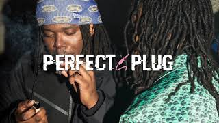 Lucki - More Than Ever (Prod. ChaseTheMoney)