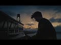 Jamie Duffy With Sarah Cothran Solas Official Lyric Video
