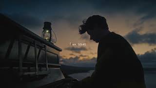 Download lagu Jamie Duffy with Sarah Cothran - Solas mp3 Download lagu Jamie Duffy with Sarah Cothran - Solas mp3